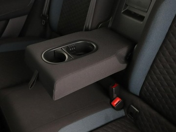 Volkswagen T-Roc I SUV 1.6 TDI 115KM 2019 Volkswagen T-Roc Navi Czujniki parkowania, zdjęcie 39