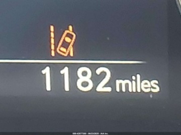 Lexus IS III 2025 Lexus IS 300 2025 2.0l 2.0 Benzyna 241KM, zdjęcie 11