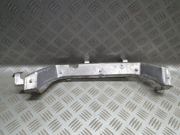 MOCOWANIE POKRYWY SILNIKA INSIGNIA B 2.0 TURBO