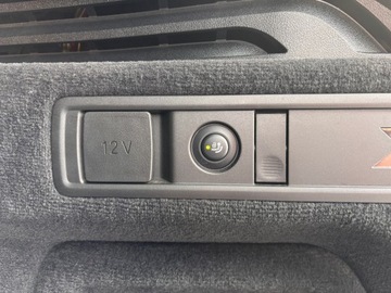 BMW X5 G05 SUV 3.0 30d 286KM 2022 BMW X5 BMW X5 G05 30d X drive M sport, adaptacyjne, zdjęcie 33