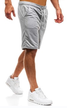 КОРОТКИЕ ШОРТЫ МУЖСКИЕ, ЦВЕТА