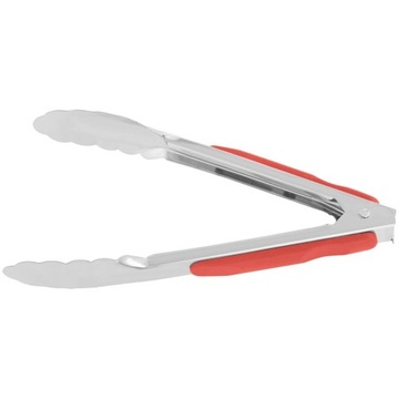 Обогреватель Royal Catering 7,8 л