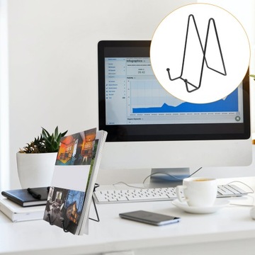 ДЕРЖАТЕЛЬ ТАРЕЛКИ ПОЛКА ДЛЯ ДИСПЛЕЯ ДЕКОРАТИВНАЯ ПОДСТАВКА