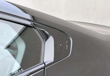 BMW Seria 5 G90-91 Touring 2.0 520d 197KM 2024 BMW Seria 5 BMW 520d xDrive 190KM Service Inclusive 5 lat Adaptiv LED VAT23, zdjęcie 9