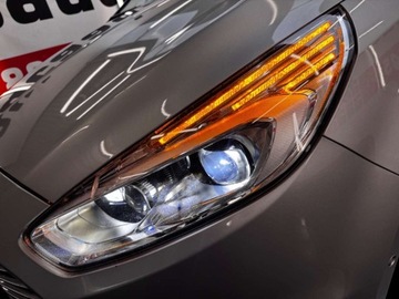 Ford Galaxy IV Van 2.0 TDCi 180KM 2015 Ford Galaxy Promocja na black week oferta wazna do konca tygodnia -3500 ty, zdjęcie 16