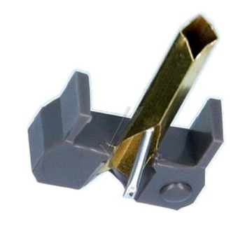 DN 320 N75G НОВАЯ ИГЛА ДЛЯ РЕКОРДА M75D