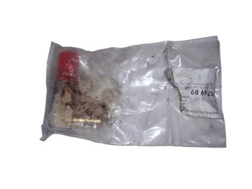 Złączka pneumatyki MERCEDES A0039976989