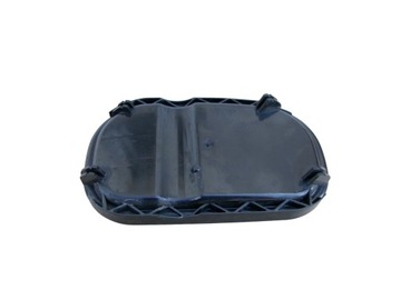 DEKIELEK PRAWY ZAŚLEPKA LAMPY PRZÓD VOLVO S40 V50 04-08