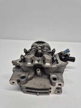 Can-Am Outlander 800 (12) ГОЛОВКА В КОМПЛЕКТЕ