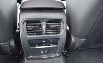BMW Seria 3 G20-G21 Limuzyna 2.0 318i 156KM 2025 BMW Seria 3 318i 156KMLED Head-up M Pakiet ACC 360 Navi Car Play Ambiente, zdjęcie 21