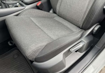 Skoda Karoq Crossover 1.5 TSI ACT 150KM 2021 Skoda Karoq 1.5 Benzyna 150KM, zdjęcie 16