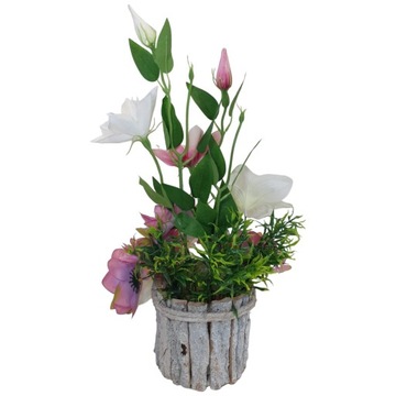 ПЛАТЬЕ на кладбище, могилу, КОМПОЗИЦИЮ, букет для ПАМЯТНИКА или украшение интерьера.