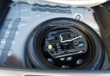  DS Automobiles DS 7 Crossback z Gwarancja Model 2021r 1.6 Benzyna 180KM, zdjęcie 17