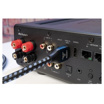 SVS PRIME WIRELESS PRO SOUNDBASE СТРИМЕР DTS PLAY СЕТЕВОЙ УСИЛИТЕЛЬ WIFI