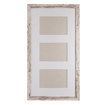 РАМКА НЕМОРЩАЮЩИЙ ОТПЕЧАТ РУКИ РЕБЕНКА