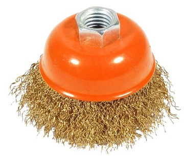 НО ЩЕТКА 65ММ