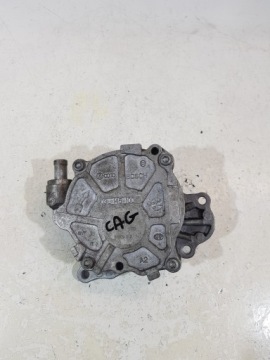 ВАКУУМНЫЙ НАСОС СИДЕНЬЯ SKODA AUDI VW 03L145100F