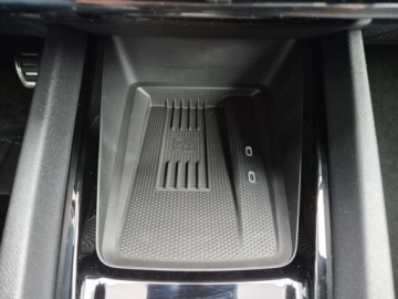 Skoda Octavia IV Liftback 1.5 TSI EVO 150KM 2026 Skoda Octavia 1.5 TSI 150KM automat DSG, zdjęcie 37