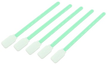 Xxl Set для ремонта телефонов таблетки консоли консоли ноутбук горячий воздух IPA клей