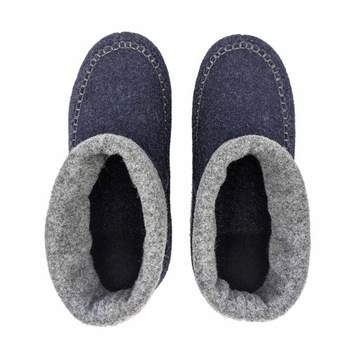 Kapcie UNISEX GUMBIES THREDBO