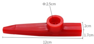 ПРОСТОЙ В ИСПОЛЬЗОВАНИИ СВЕТ KAZOO GREEN ДЛЯ РАЗВЕДЧИКОВ ДЛЯ ЛАГЕРЕЙ ДЛЯ ЛАГЕРЕЙ