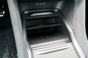 Skoda Kodiaq II 2026 Škoda Kodiaq Skoda Kodiaq Skoda Kodiaq Sportline, zdjęcie 20