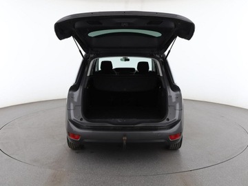 Citroen C4 Spacetourer Van 1.5 BlueHDi 131KM 2018 Citroen C4 SpaceTourer 7 os. navi klima aut, zdjęcie 18