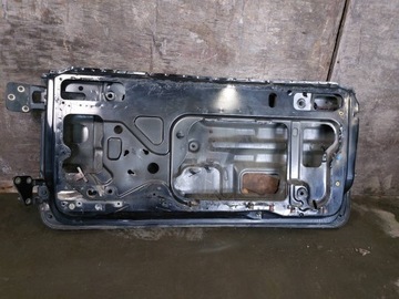 КРЫШКА БАГАЖНИКА НЕЙК LAND ROVER FREELANDER I 1998 ГОДА