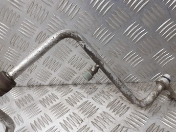 PŘÍVOD KLIMATIZACE SUZUKI LIANA 1.6