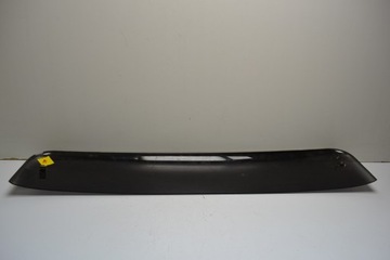 Крышка дефлектора люка BMW E32