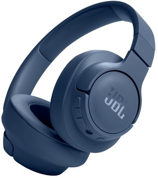 JBL TUNE 720BT Słuchawki bezprzewodowe / bluetooth