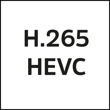 TerraBoxT3 Мультимедийный декодер DVB-T2 HEVC