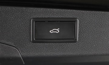 Volkswagen Passat B8 Variant Facelifting 2.0 TDI SCR 150KM 2025 Volkswagen Passat diesel, automatyczna, napęd prze, zdjęcie 23