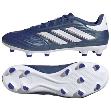 Buty piłkarskie adidas Copa Pure 2.3 Fg r.42 2/3