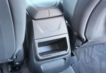 BMW Seria 1 F70 2024 BMW Seria 1 I wlasciciel M Sport Gwarancja Bezwypadkowy FVAT23, zdjęcie 28