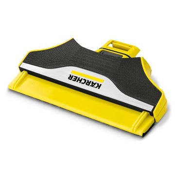 SSAWKA WĄSKA DO MYJEK DO OKIEN KARCHER WV6 170 MM