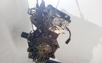10DZ06 MOTOR 2.2 HDI 98 2001 PEUGEOT 607 (9D 9U)