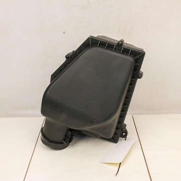 7643301 POUZDRO FILTRU VZDUCHU 520 D XDRIVE 140 2018 BMW 5 (G30)