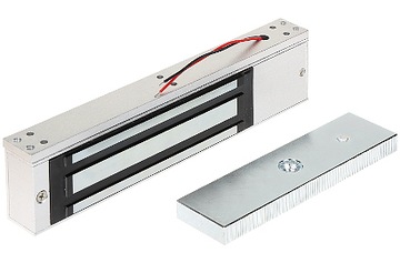 ZWORA ELEKTROMAGNETYCZNA ATLO-ML-361