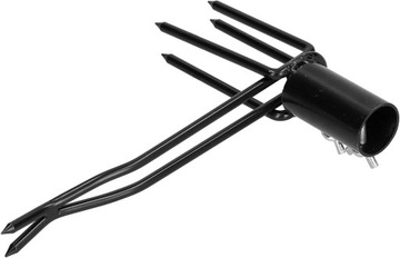 Постоянный очиститель сорняков, травосборник, травосборник