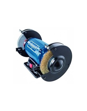 Schepach SM150LB Szlifierka stołowa 400 W 230 V