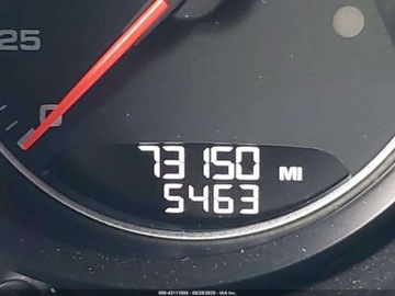 Porsche Cayenne III 2018 Porsche Cayenne GTS 2018 3.6l 3.6 Benzyna 440KM, zdjęcie 12