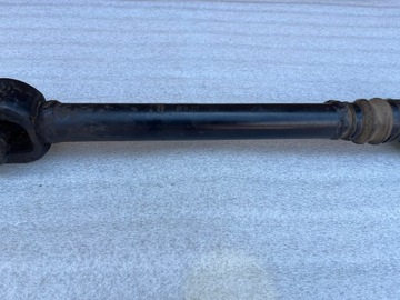 Задний кардан Can-Am Outlander Outlander Max T3 2018+