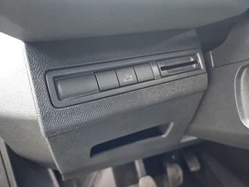 Peugeot 3008 II Crossover 1.2 PureTech 130KM 2019 Peugeot 3008 Polski Salon | Pierwszy właściciel |, zdjęcie 18