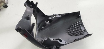 Piaggio Zip 2 50 Maring Czacha Bowl Plastic Front