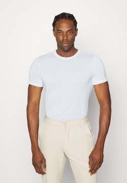 T-shirt BASIC Calvin Klein Golf XXL