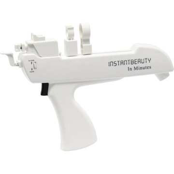 Многозадачный бьюти-комбайн 11 в 1