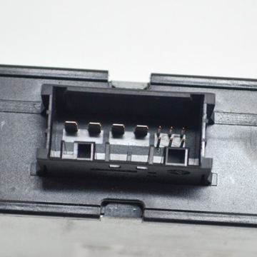 0165514457 JINÉ MODUL COOPER S 135 2011 MINI ROADSTER (R59)