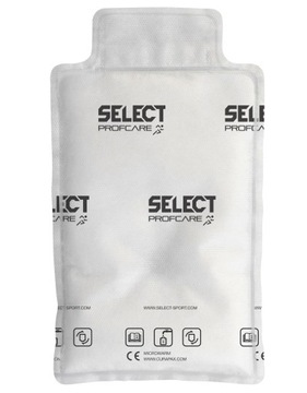 SELECT PROFCARE ECO ICE PACK SZTUCZNY LÓD