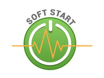 ПИЛА ЛАНДШАФТНАЯ НАСТОЛЬНАЯ ПИЛА ДЕРЕВОРЕЗ 3400ВТ + НАБОР ДИСКОВ